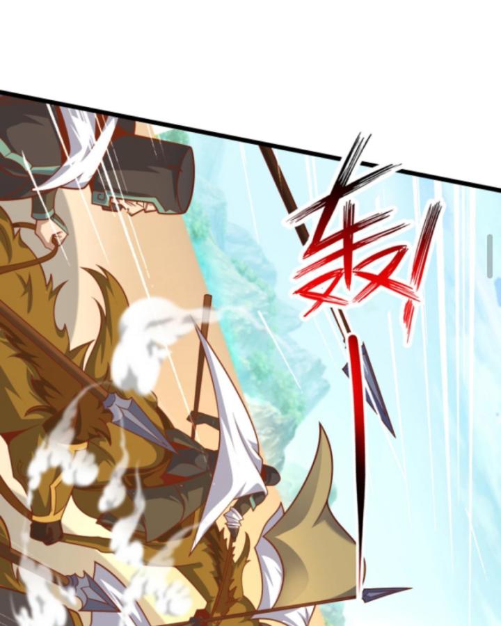 người chơi và nhân vật chính đều muốn làm hại ta chapter 113 58