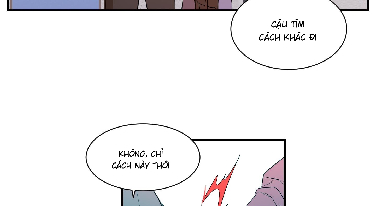 chốn riêng tư chapter 41 128