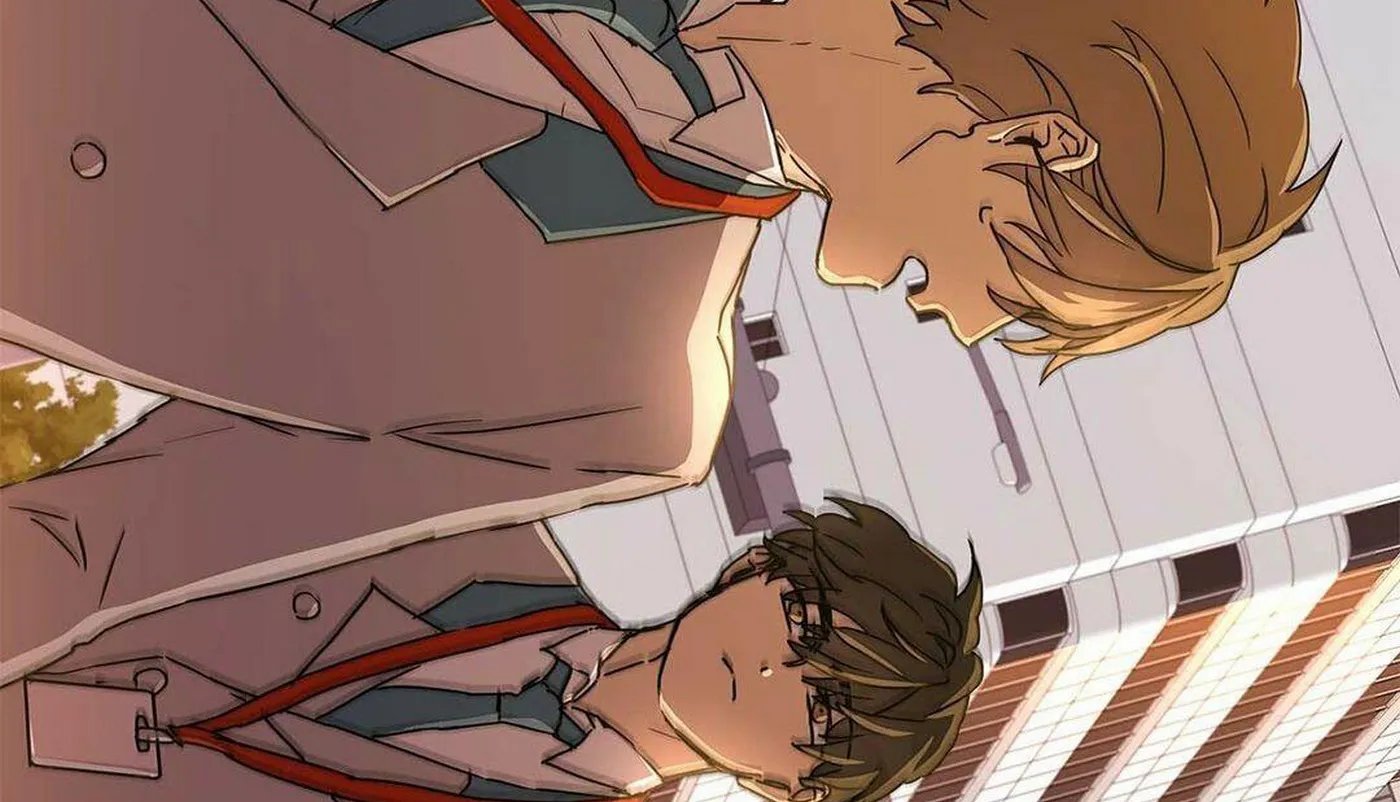 guide cấp b chapter 6 89