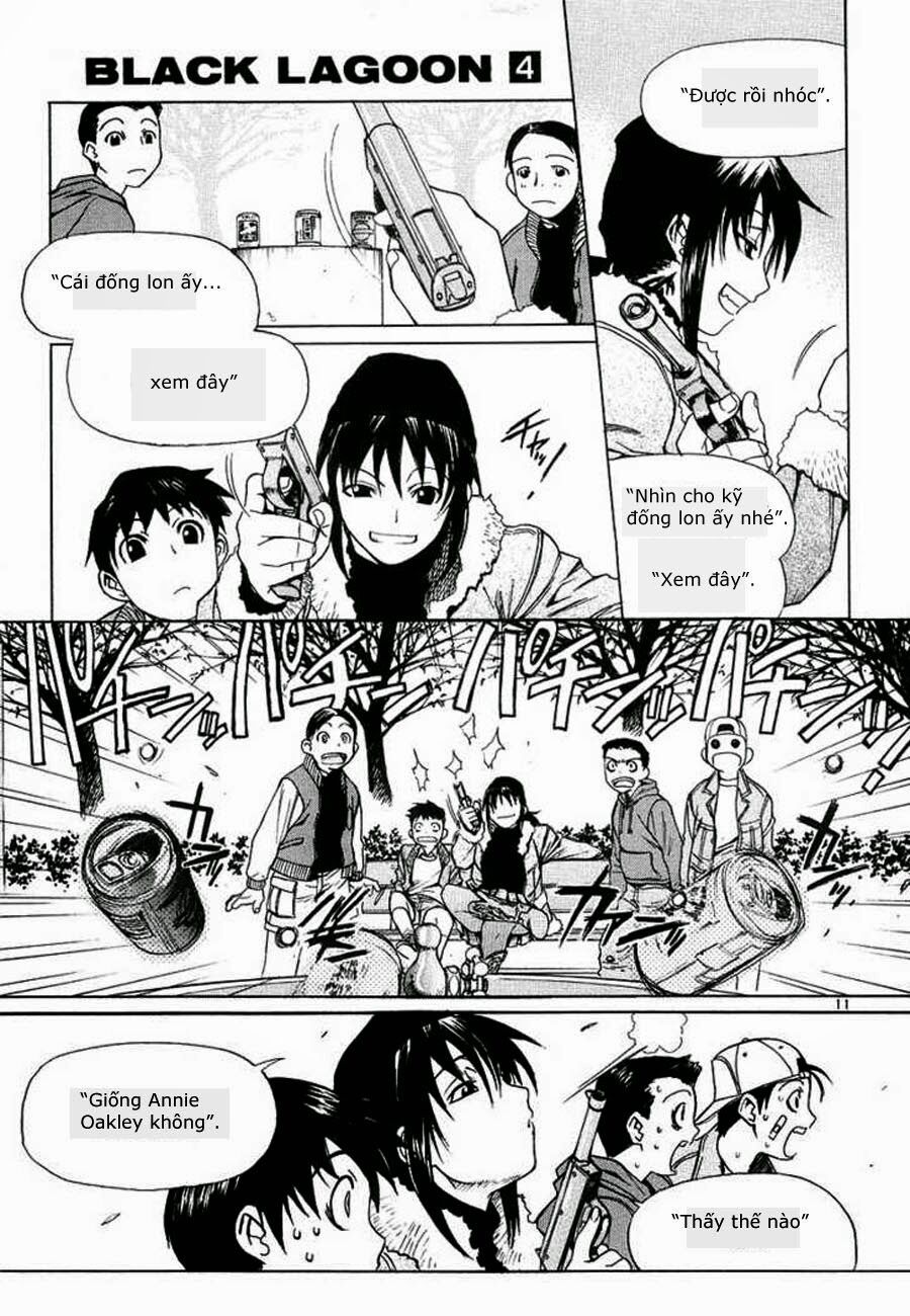 hố đen chapter 24 10