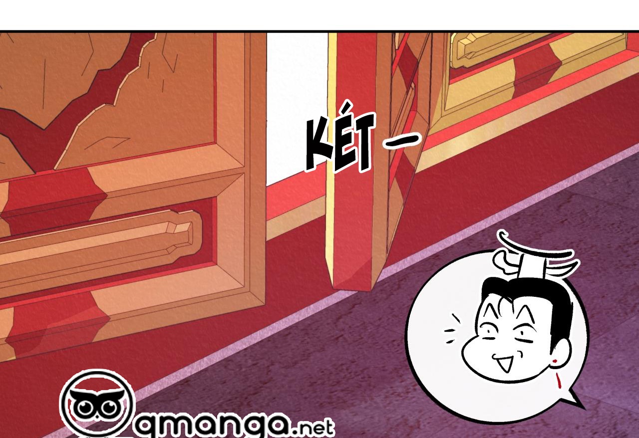 vô liêm sỉ chapter 4 78