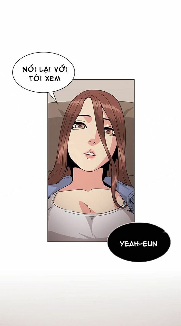 by chance chapter 30 41