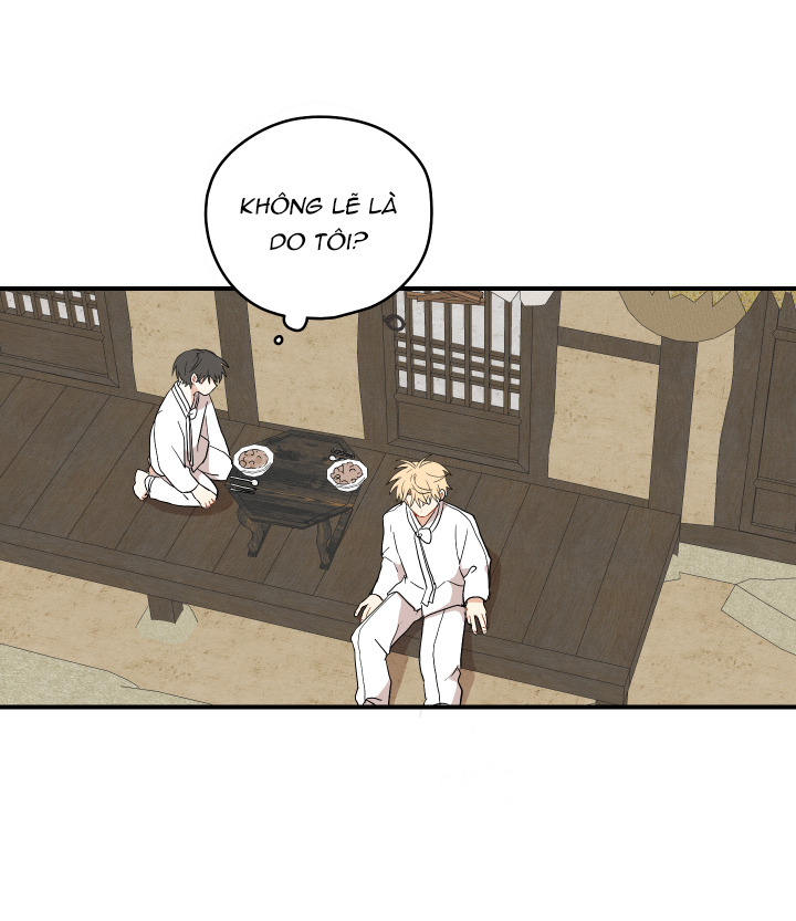 đường hoa liên kiều rơi chapter 26 67