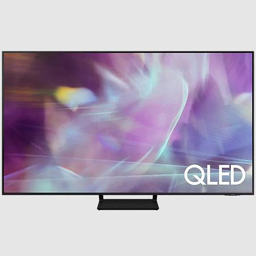 Smart Tivi QLED Samsung 4K 65 inch QA65Q60A