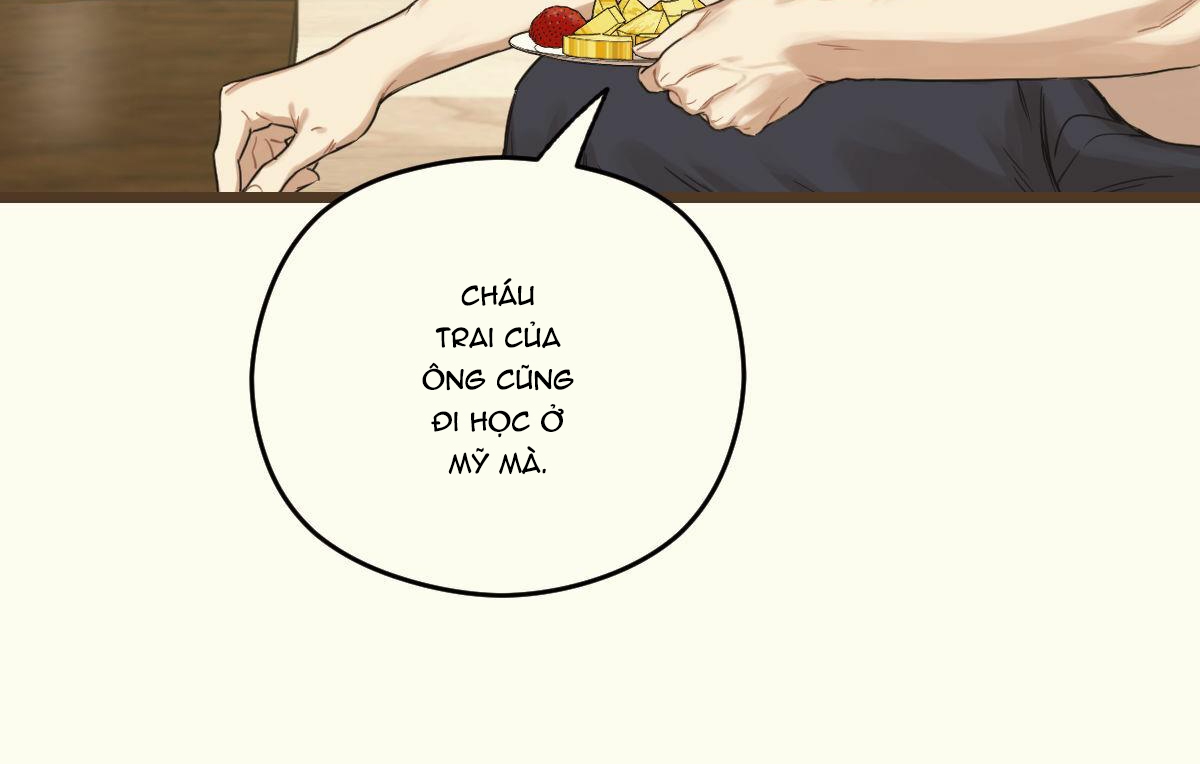 tương phùng chapter 10 28