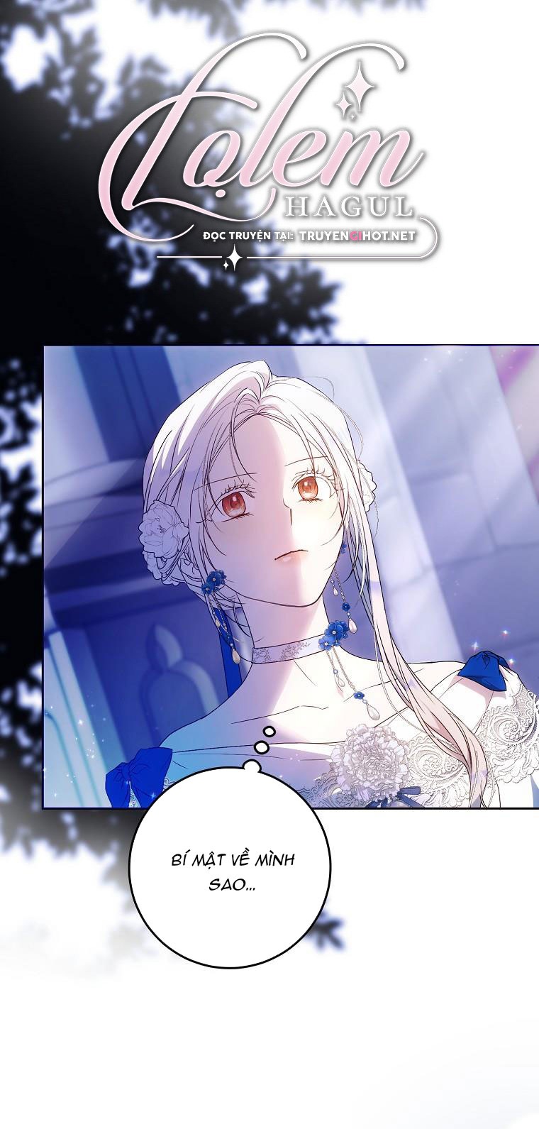 trở thành vợ của nam chính chapter 73 20