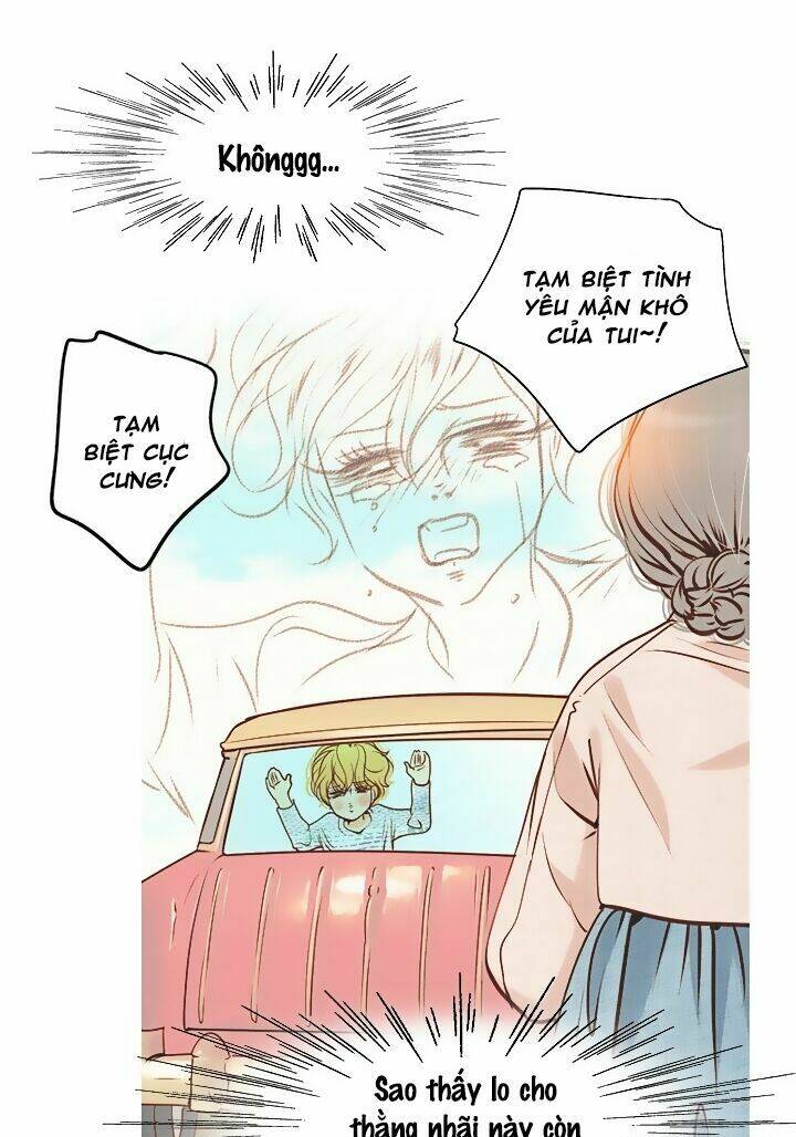 witch workshop chapter 39.1 7