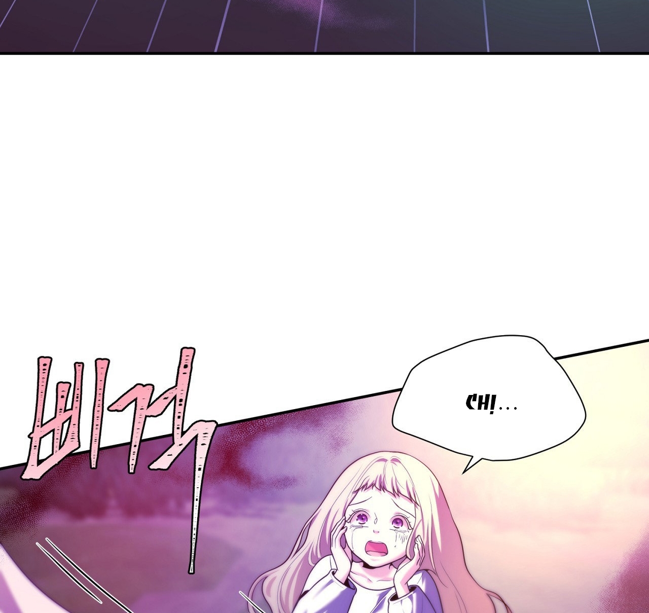Lửa Trong Đầm Lầy chapter 46.1 - Trang 21