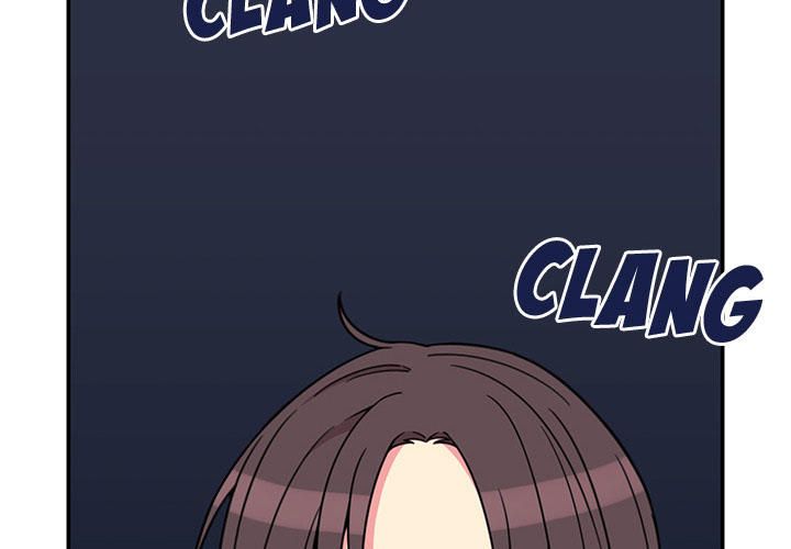 close as neighbors chapter 30 4