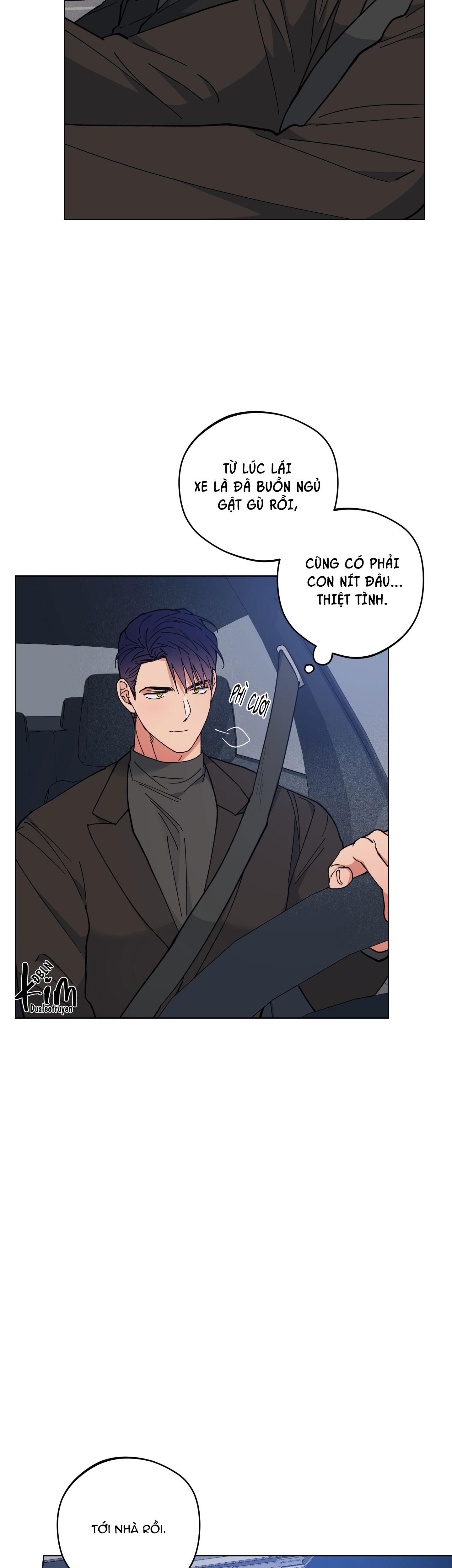 bình minh của rồng chapter 30 47