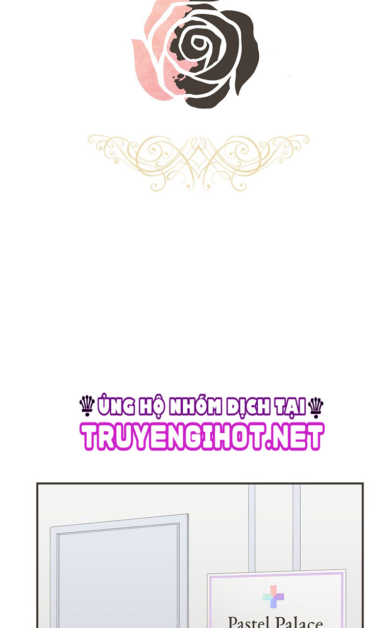 những nàng công chúa bị nguyền rủa chapter 11 2