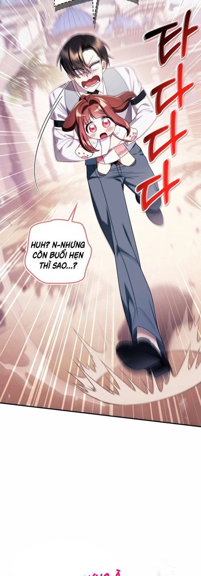 Kí Sự Hồi Quy chapter 120 18