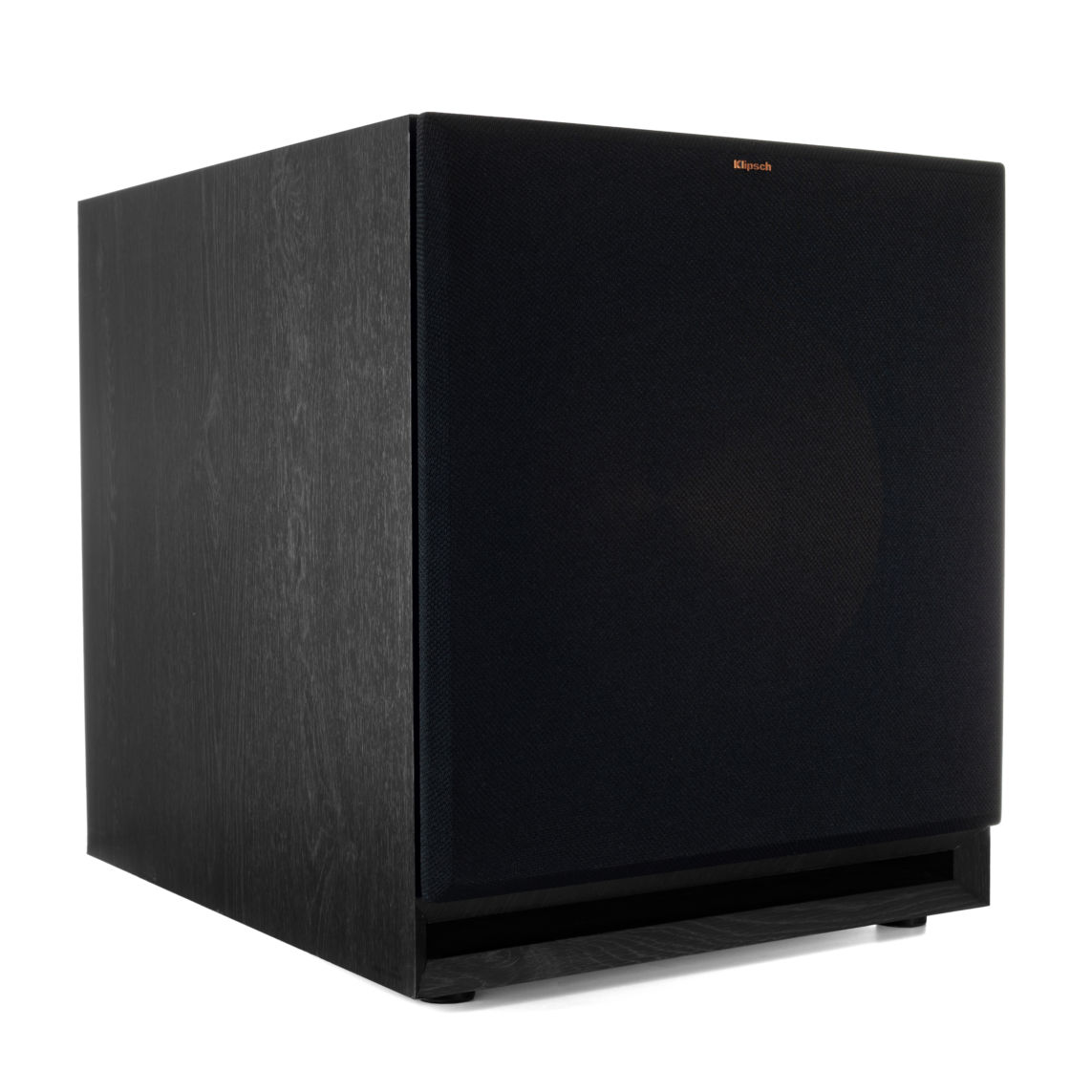 Loa sub Klipsch SPL-150v hàng chính hãng new 100%