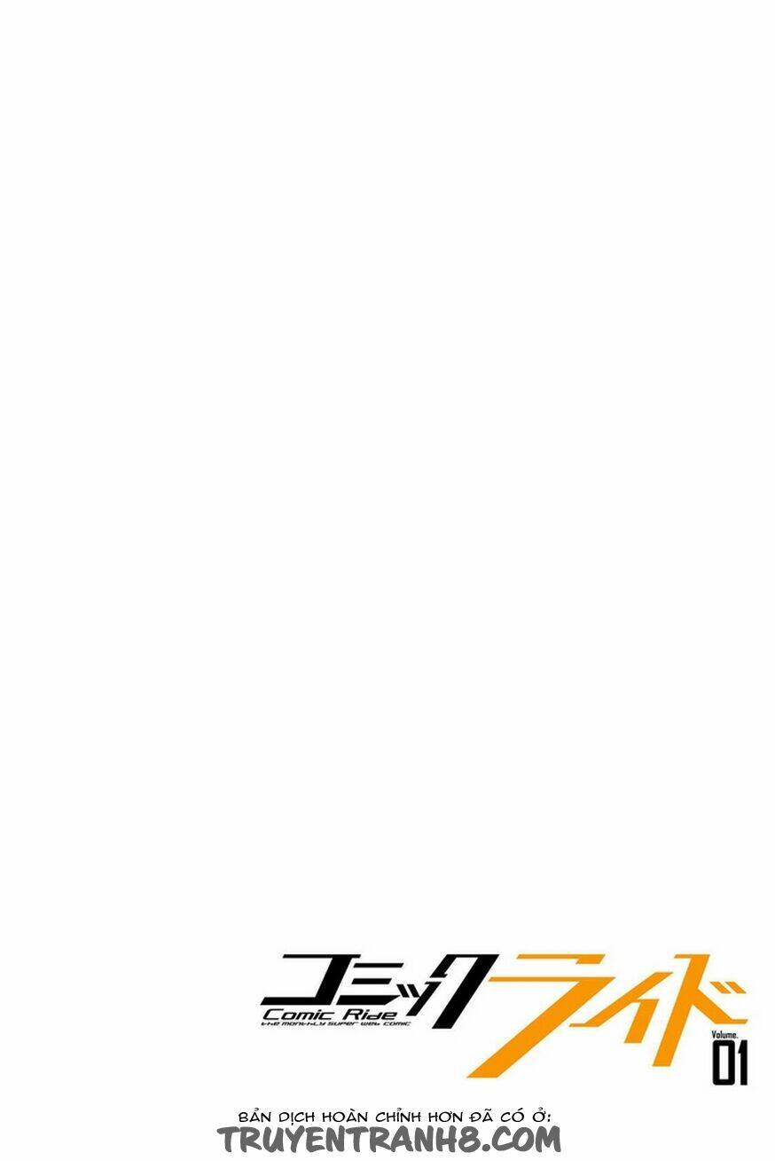 tanaka ~ age equal her not witch of gravel - trung chương tại dị giới chapter 1 35