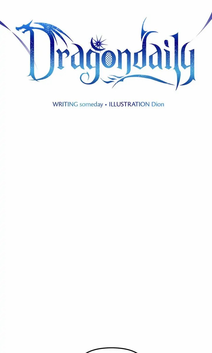 nhật kí của rồng chapter 19.1 12