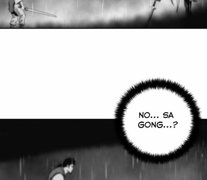 Sát Thủ Anh Vũ Chapter 65 24