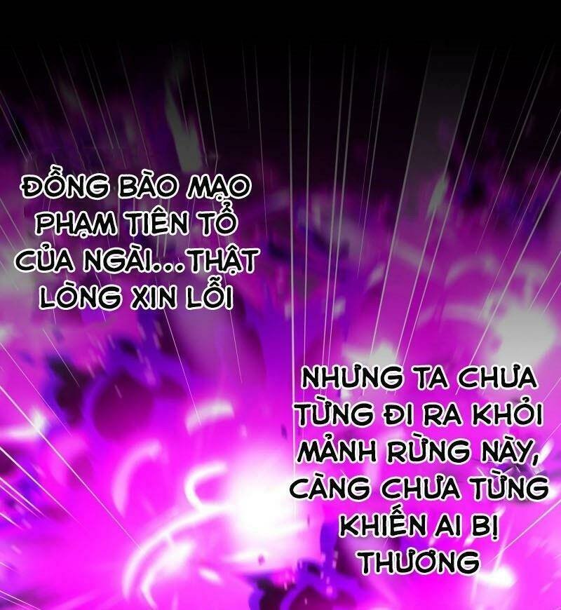 trọng sinh chi ma tôn đương đạo chapter 79 25