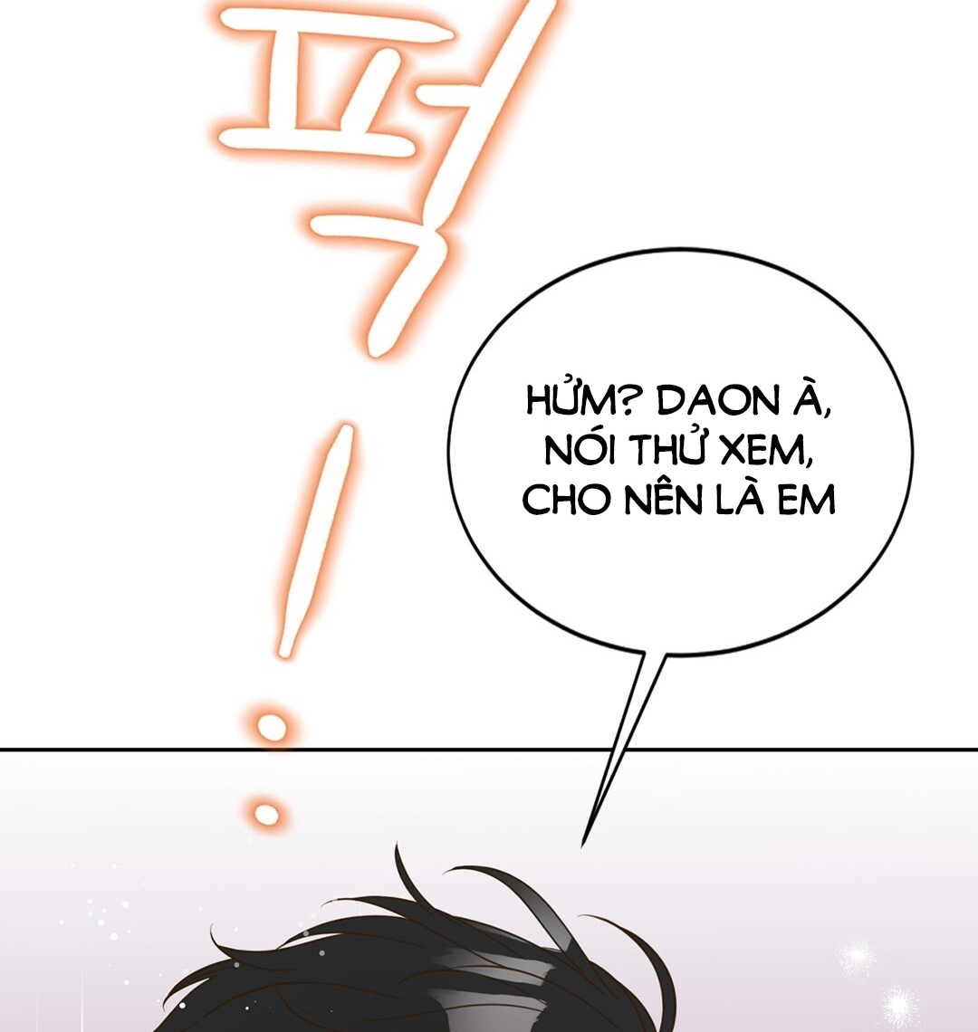 [18+] trải nghiệm thân mật với bạn của anh trai chapter 2.2 130