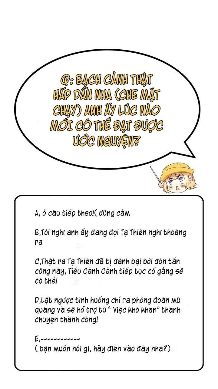 chàng vú em tu chân chapter 35 23