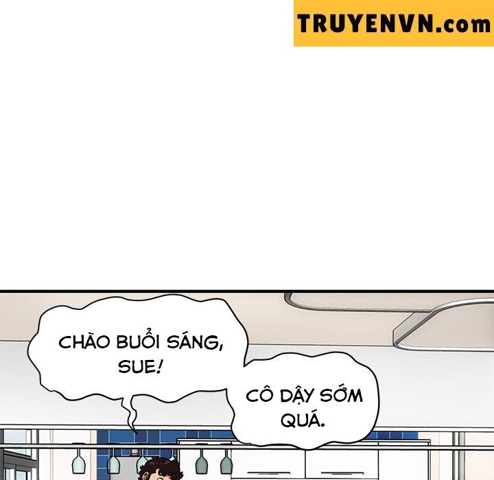 dog on patrol chapter 22 72