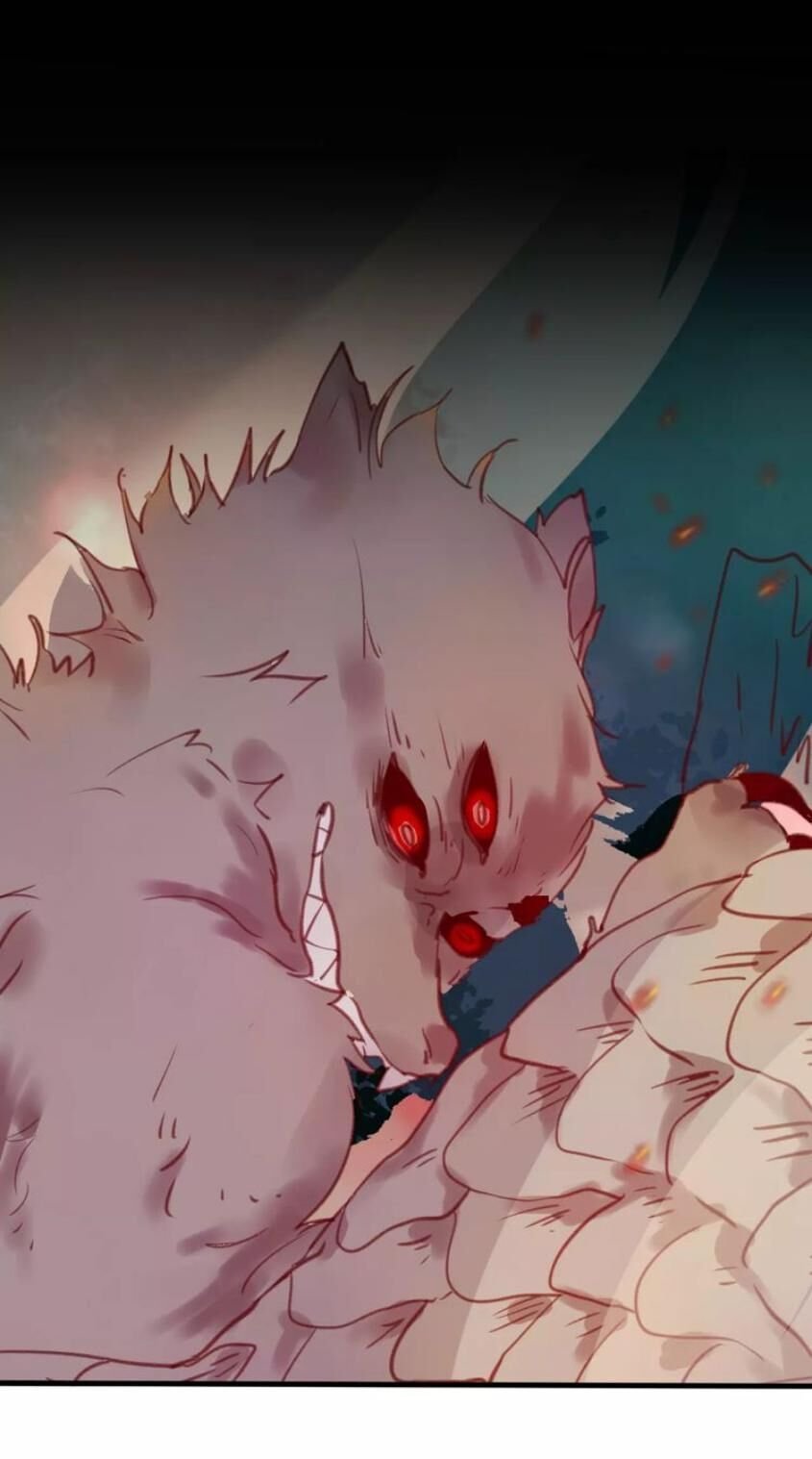 hồ minh chi hương chapter 7 28