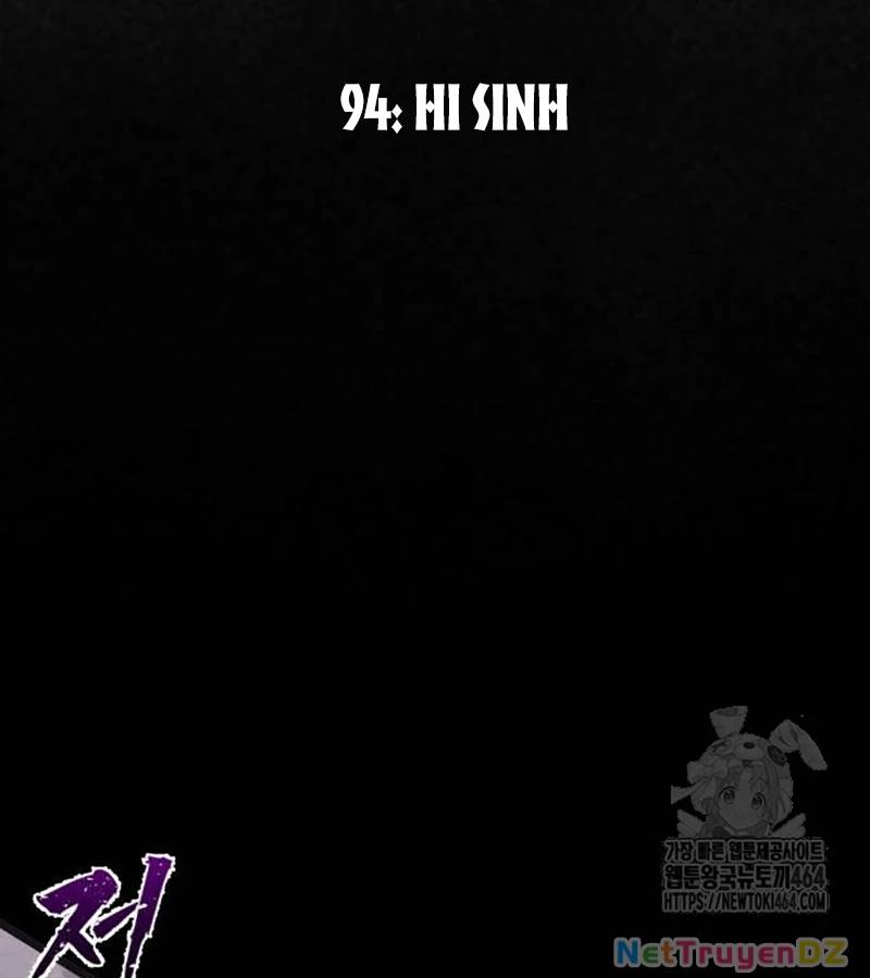 người côn trùng chapter 94 66