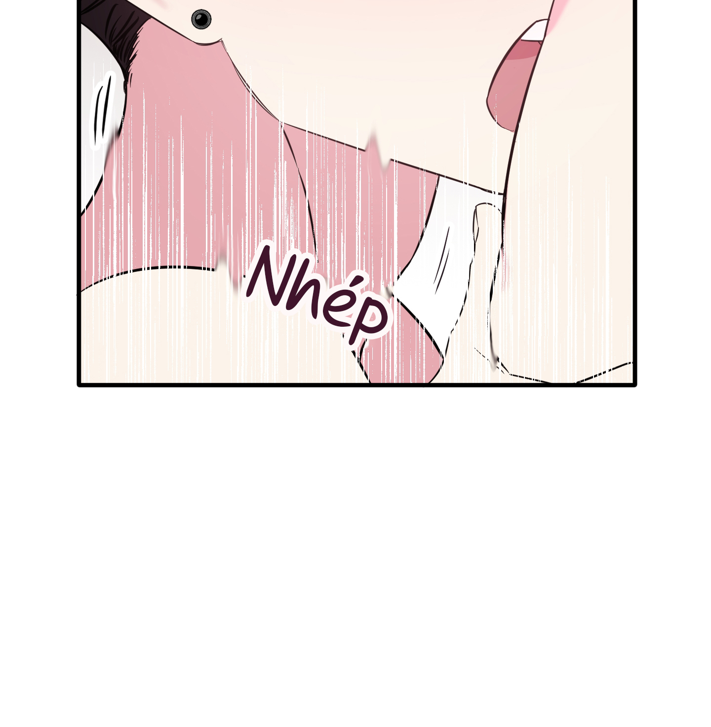 giúp tớ với sos chapter 5.1 21