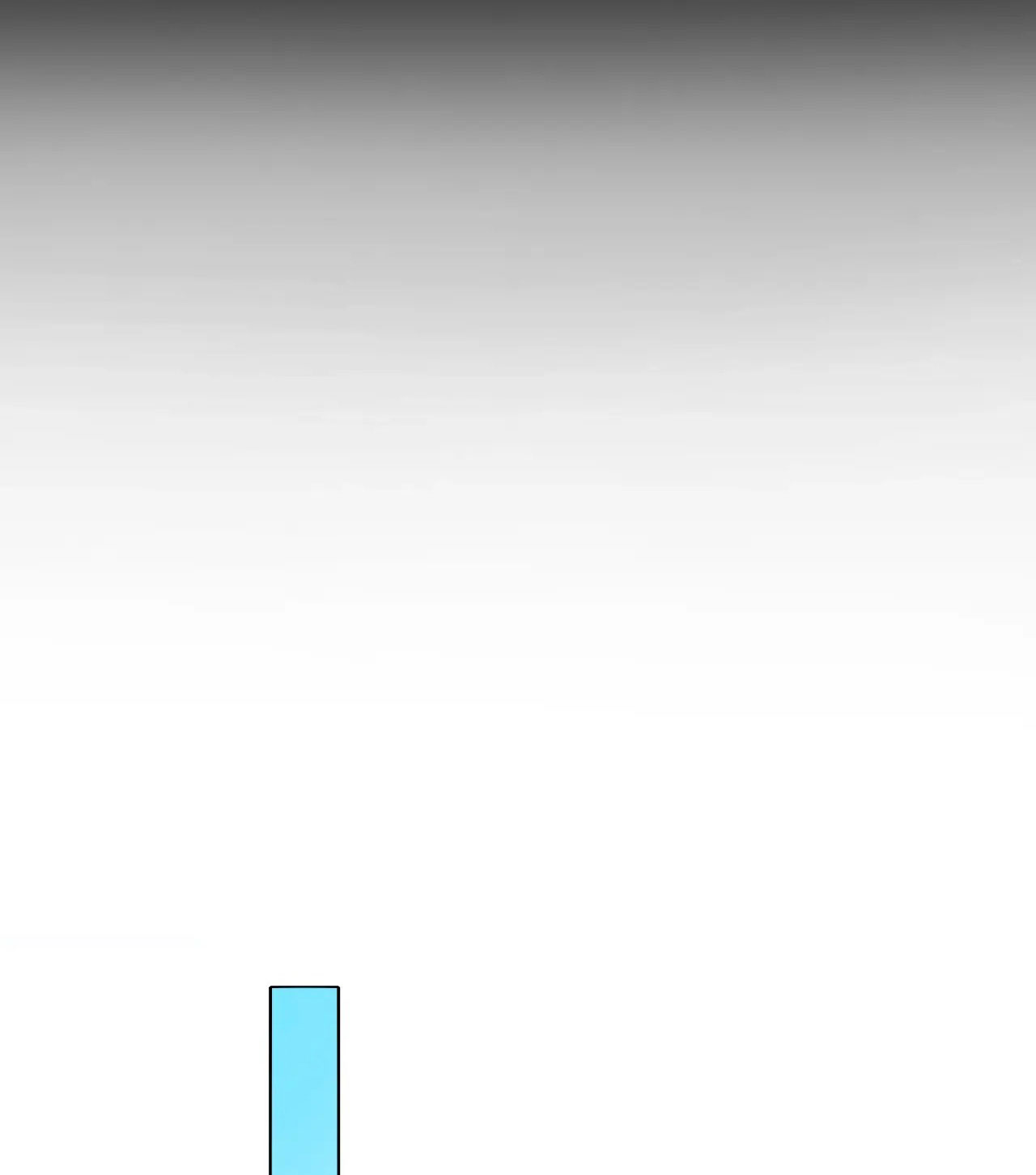 Khó Dỗ Dành chapter 5.1 17