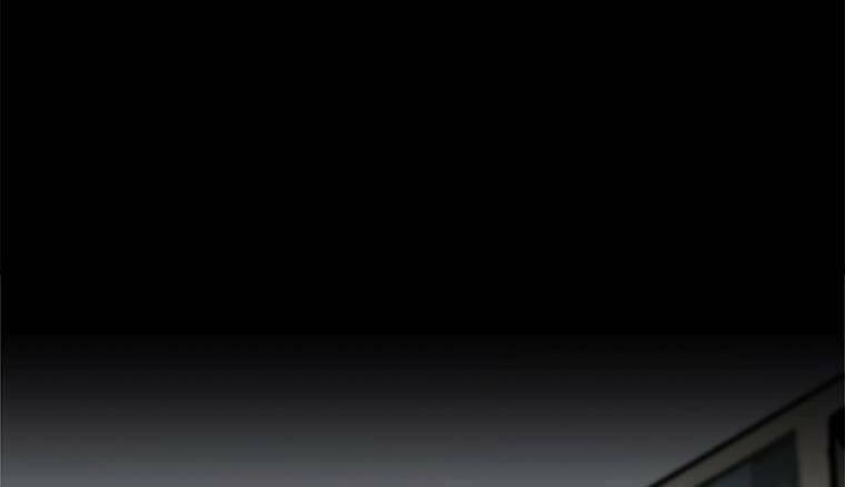 lên cấp một mình chapter 70 56