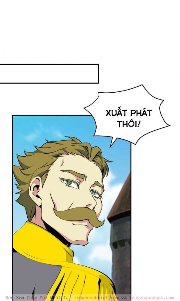 tôi sinh ra để làm người vĩ đại chapter 39 6