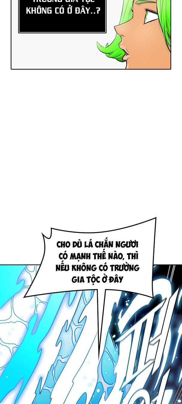cuộc chiến trong tòa tháp chapter 596 47