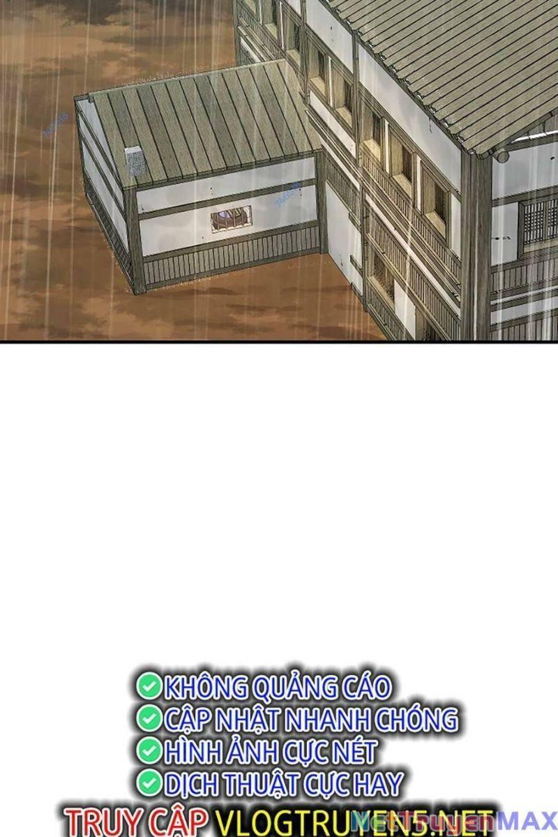 võ đang kỳ hiệp chapter 104 21