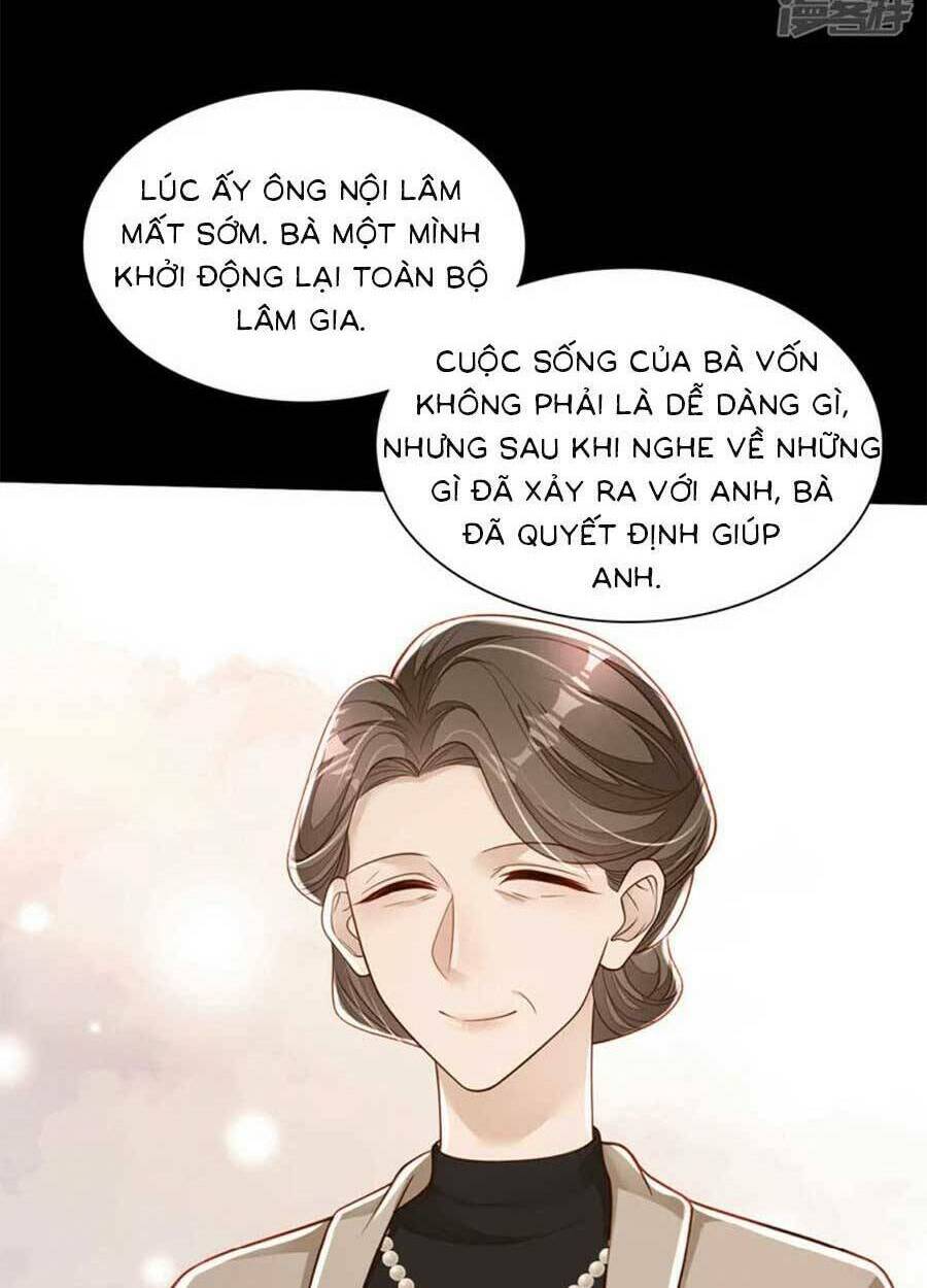 ác ma thì thầm chapter 97 15