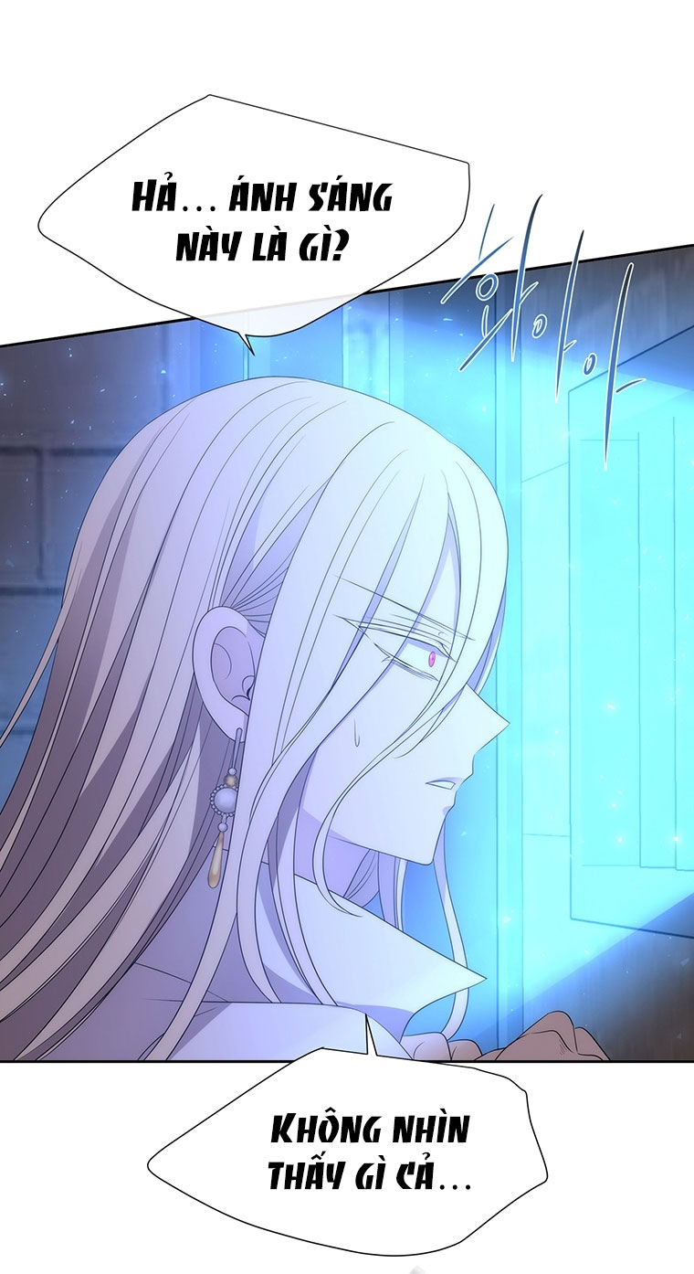 năm môn đệ của charlotte chapter 160.2 25