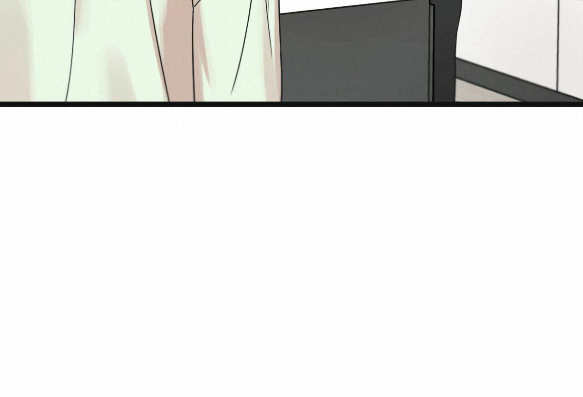 tương phùng chapter 19 63