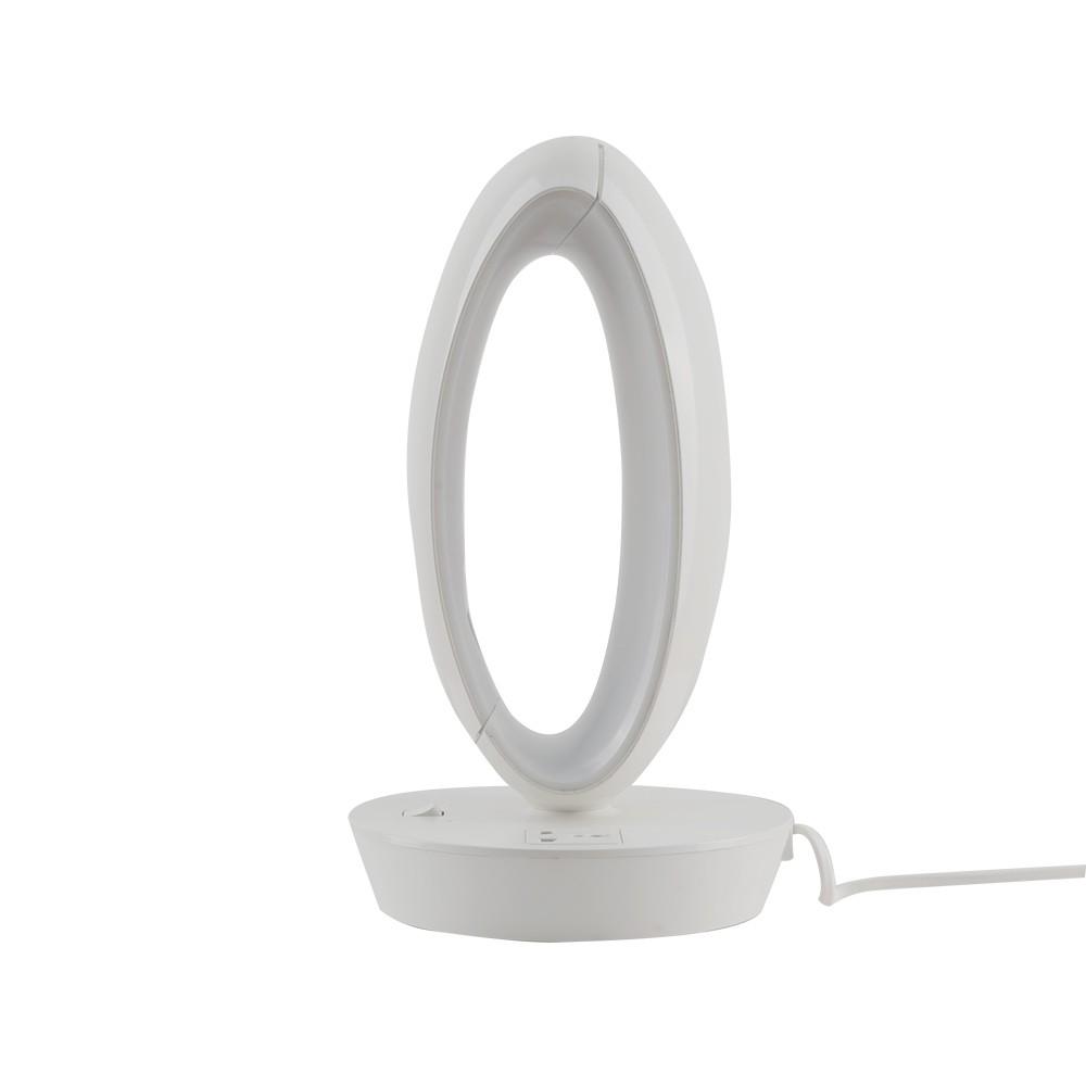 Đèn Bàn Học Đọc Sách, Làm Việc LED Chống Cận, Cảm Ứng Cao Cấp RL39