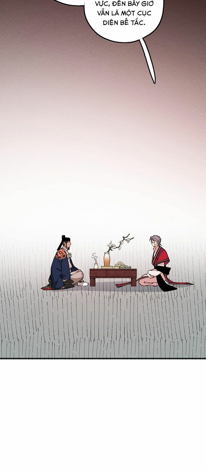 là thánh hoàng chính đạo, ta cưới ma tôn tà đạo？！ chapter 18 60