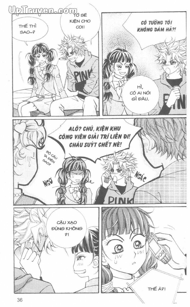 ido ido chapter 9 38