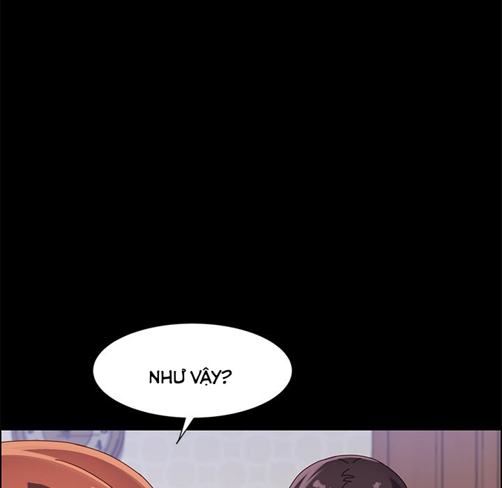 trợ lý chapter 38 36