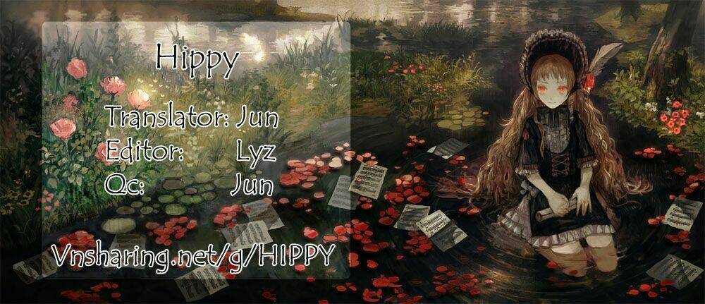 kare kano hajimemashita chapter 63 55