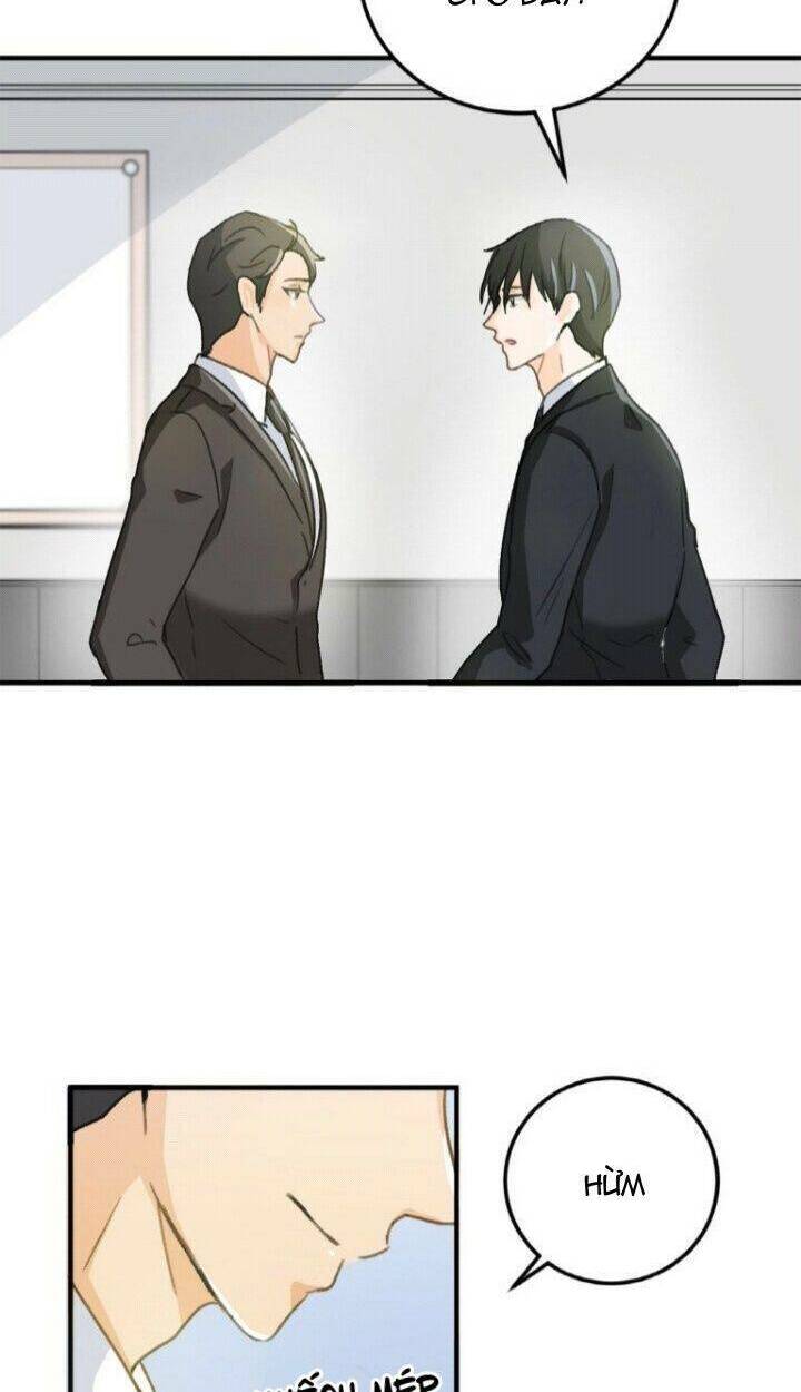 101 cách chinh phục trái tim em chapter 9 67