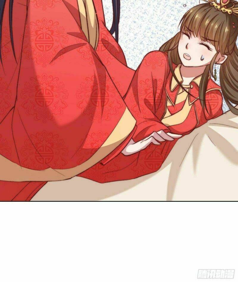 song thế sủng phi chapter 5 7