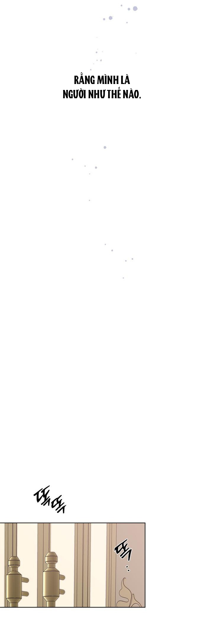 cách hiệp sĩ sống như một tiểu thư chapter 110.2 16