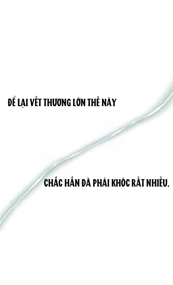 [18+] Nước Mắt Trên Đóa Hoa Tàn chapter 40.2 20