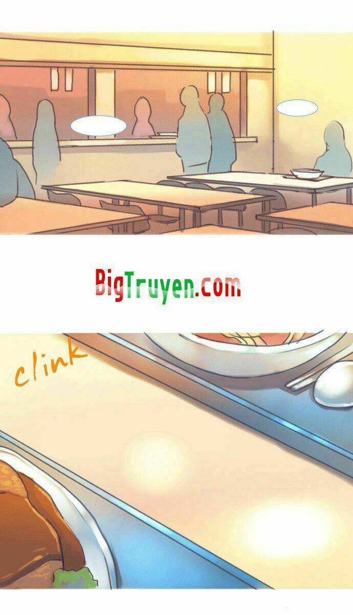 by chance, we... and... chapter 5 13