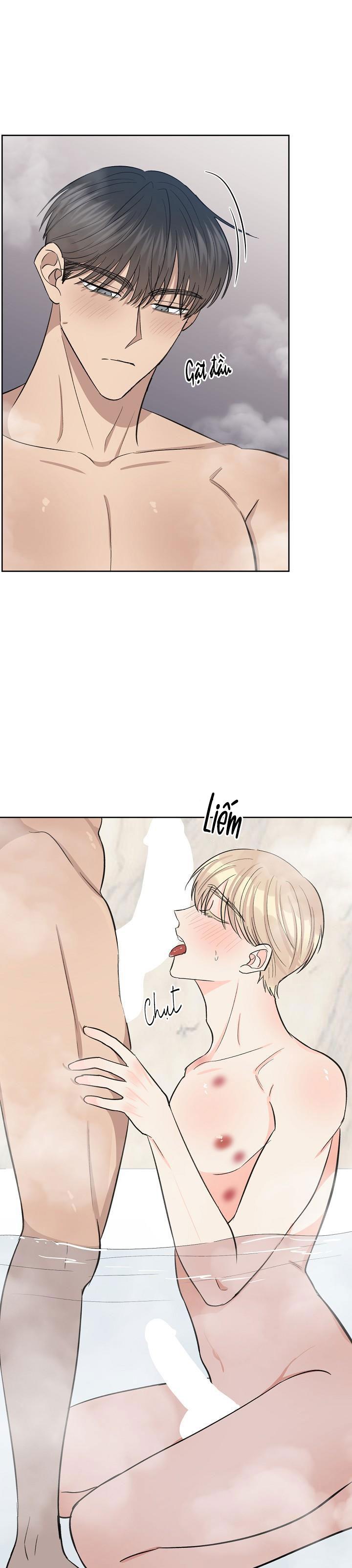 sắc đêm chapter 40 16