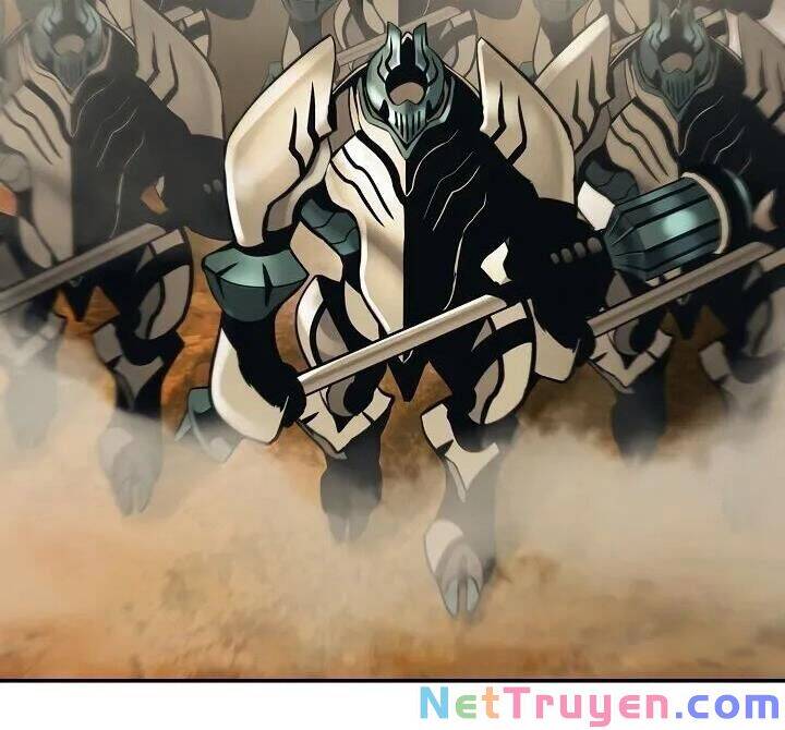 bất bại chân ma chapter 92 26