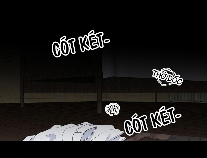 cha đứa bé là ai? chapter 3 37