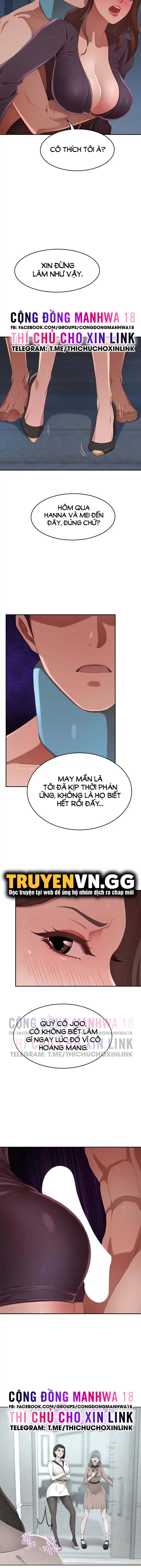 phú bà chapter 4 15