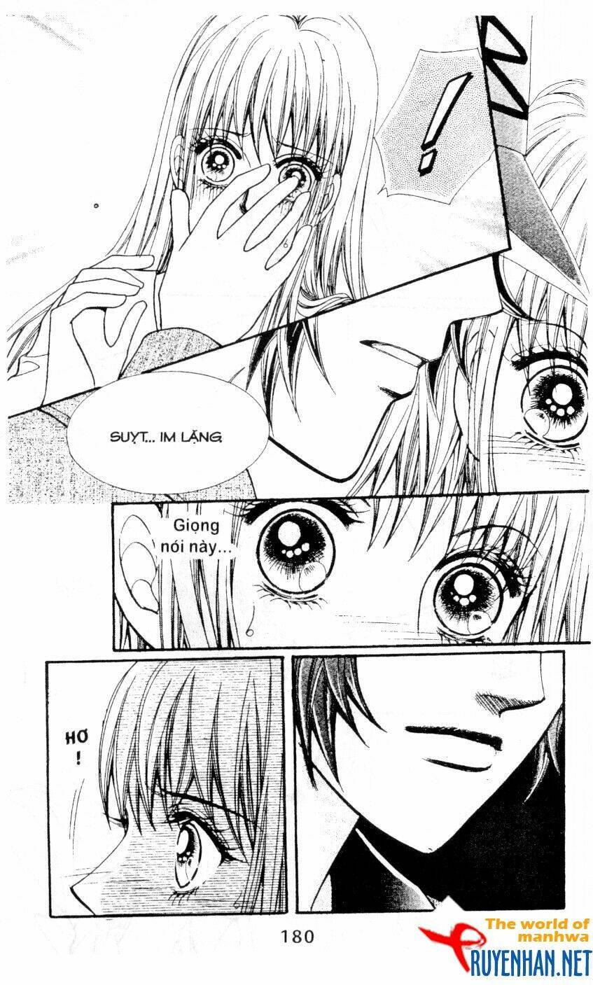 chàng trai hào hiệp chapter 12 181